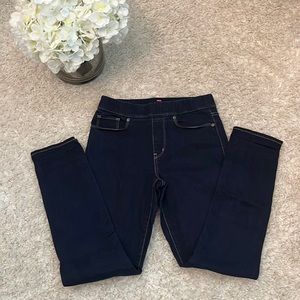 Levi’s Skinny Jean